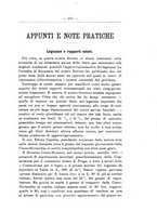 giornale/TO00174164/1920/unico/00000185