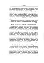 giornale/TO00174164/1920/unico/00000186