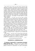 giornale/TO00174164/1920/unico/00000187