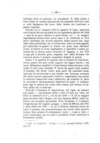 giornale/TO00174164/1920/unico/00000188