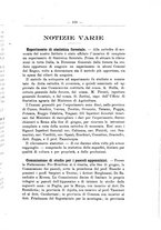 giornale/TO00174164/1920/unico/00000191