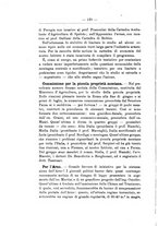 giornale/TO00174164/1920/unico/00000192