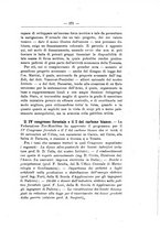 giornale/TO00174164/1920/unico/00000193