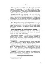 giornale/TO00174164/1920/unico/00000194