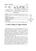 giornale/TO00174164/1920/unico/00000199