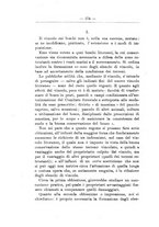 giornale/TO00174164/1920/unico/00000200