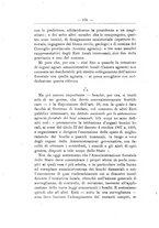 giornale/TO00174164/1920/unico/00000202