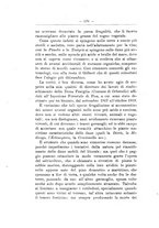 giornale/TO00174164/1920/unico/00000204