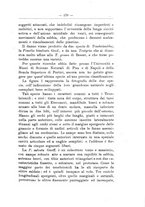 giornale/TO00174164/1920/unico/00000205