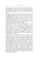 giornale/TO00174164/1920/unico/00000207