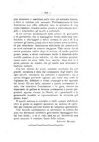 giornale/TO00174164/1920/unico/00000209