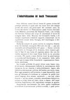 giornale/TO00174164/1920/unico/00000210