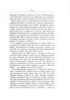 giornale/TO00174164/1920/unico/00000211