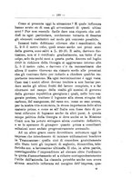 giornale/TO00174164/1920/unico/00000215