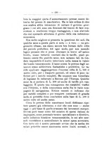 giornale/TO00174164/1920/unico/00000216