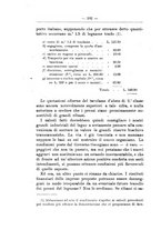 giornale/TO00174164/1920/unico/00000218