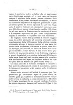 giornale/TO00174164/1920/unico/00000219