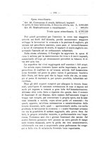 giornale/TO00174164/1920/unico/00000222