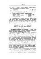 giornale/TO00174164/1920/unico/00000224