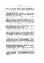 giornale/TO00174164/1920/unico/00000225