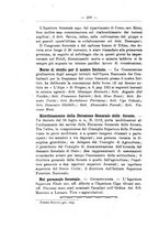 giornale/TO00174164/1920/unico/00000226