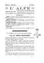 giornale/TO00174164/1920/unico/00000231