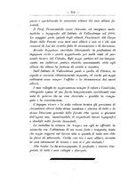 giornale/TO00174164/1920/unico/00000232