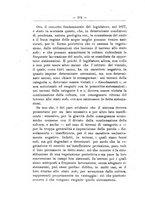 giornale/TO00174164/1920/unico/00000234