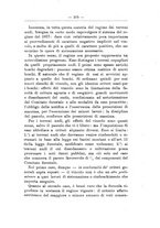 giornale/TO00174164/1920/unico/00000235