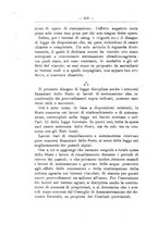 giornale/TO00174164/1920/unico/00000238