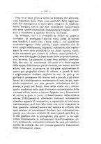 giornale/TO00174164/1920/unico/00000239