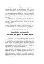 giornale/TO00174164/1920/unico/00000241