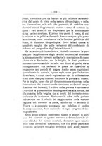 giornale/TO00174164/1920/unico/00000242