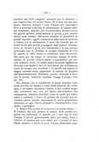 giornale/TO00174164/1920/unico/00000243