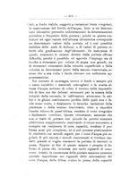 giornale/TO00174164/1920/unico/00000244