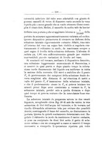 giornale/TO00174164/1920/unico/00000248