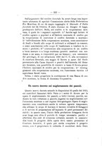 giornale/TO00174164/1920/unico/00000252