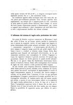 giornale/TO00174164/1920/unico/00000253