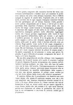 giornale/TO00174164/1920/unico/00000254