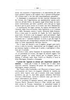 giornale/TO00174164/1920/unico/00000256