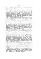 giornale/TO00174164/1920/unico/00000257