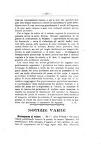 giornale/TO00174164/1920/unico/00000259