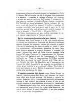 giornale/TO00174164/1920/unico/00000260