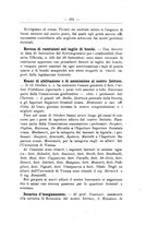 giornale/TO00174164/1920/unico/00000261