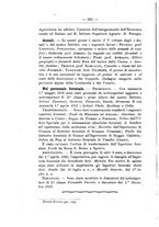 giornale/TO00174164/1920/unico/00000262