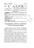 giornale/TO00174164/1920/unico/00000267