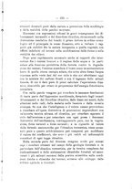 giornale/TO00174164/1920/unico/00000269