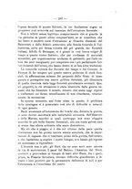 giornale/TO00174164/1920/unico/00000271