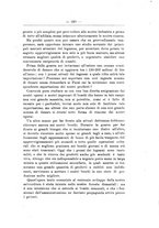 giornale/TO00174164/1920/unico/00000273