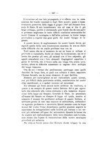 giornale/TO00174164/1920/unico/00000274